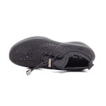 ДАМСКИ МАРАТОНКИ 138588 BLACK