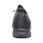 ДАМСКИ МАРАТОНКИ 138588 BLACK