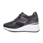 SPORT W598007 BLACK LADY