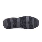 SPORT W598007 BLACK LADY