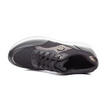 SPORT W598007 BLACK LADY