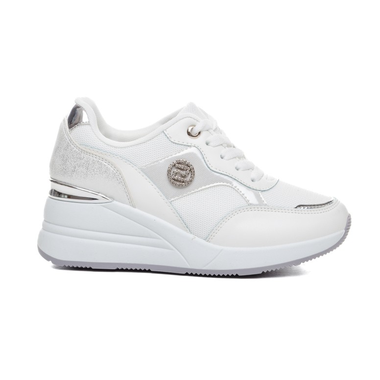 SPORT W598007 WHITE LADY