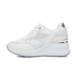 SPORT W598007 WHITE LADY