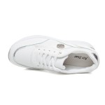 SPORT W598007 WHITE LADY