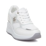 SPORT W598007 WHITE LADY