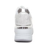 SPORT W598007 WHITE LADY