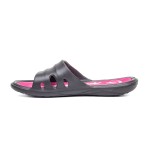 ДАМСКИ ДЖАПАНКИ 9405 BLACK/FUXIA