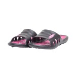 ДАМСКИ ДЖАПАНКИ 9405 BLACK/FUXIA