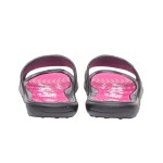 ДАМСКИ ДЖАПАНКИ 9405 BLACK/FUXIA
