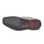 МЪЖКИ ОБУВКИ 188001 BLACK