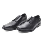 МЪЖКИ ОБУВКИ 188001 BLACK