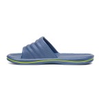 ДЕТСКИ ДЖАПАНКИ 094142 NAVY/GREEN № 30/35