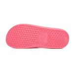 ДЕТСКИ ДЖАПАНКИ 094142 CORAL/WHITE № 30/35