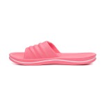 ДЕТСКИ ДЖАПАНКИ 094142 CORAL/WHITE № 30/35