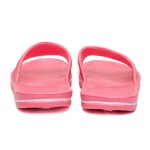 ДЕТСКИ ДЖАПАНКИ 094142 CORAL/WHITE № 30/35