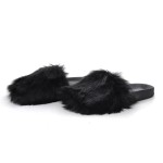 ДАМСКИ ЧЕХЛИ ZBA 060 ZBA SIYAH