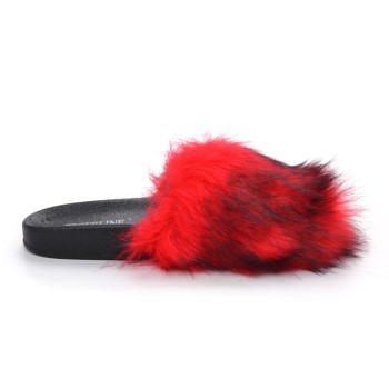 ДАМСКИ ЧЕХЛИ ZBA 060 KIRMIZI