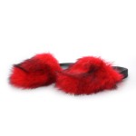 ДАМСКИ ЧЕХЛИ ZBA 060 KIRMIZI