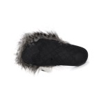 ДАМСКИ ЧЕХЛИ ZBA 060 GRI CIZGILI