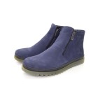 МЪЖКИ БОТИ 198016 NAVY