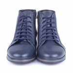 МЪЖКИ БОТИ 198017 NAVY