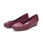 ДАМСКИ ОБУВКИ 511002 MAROON