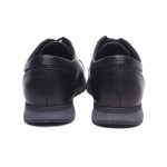 МЪЖКИ ОБУВКИ 198001 BLACK