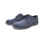 МЪЖКИ ОБУВКИ 198005 NAVY