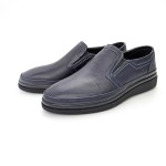 МЪЖКИ ОБУВКИ 198040 NAVY