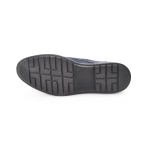 МЪЖКИ ОБУВКИ 198041 NAVY