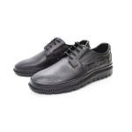 МЪЖКИ ОБУВКИ 198043 BLACK