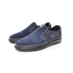 МЪЖКИ ОБУВКИ 198047 NAVY