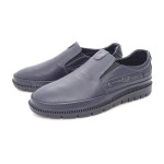 МЪЖКИ ОБУВКИ 198048 NAVY