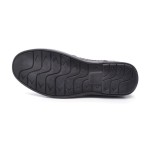 МЪЖКИ ОБУВКИ 504001 COFFEE