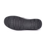 МЪЖКИ ОБУВКИ 504004 BLACK