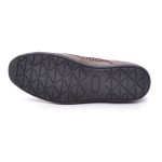 МЪЖКИ ОБУВКИ 510001 BROWN