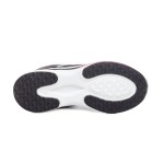 ДАМСКИ МАРАТОНКИ W194209 BLACK