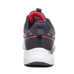 ДАМСКИ МАРАТОНКИ W194209 BLACK