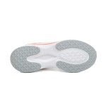 ДАМСКИ МАРАТОНКИ W194209 WHITE