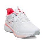 ДАМСКИ МАРАТОНКИ W194209 WHITE