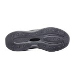 МЪЖКИ МАРАТОНКИ 194214 BLACK