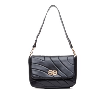 ДАМСКИ ЧАНТИ 518045 BLACK