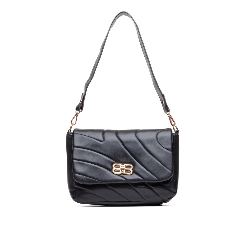 ДАМСКИ ЧАНТИ 518045 BLACK