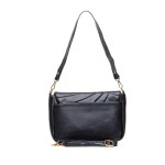 ДАМСКИ ЧАНТИ 518045 BLACK