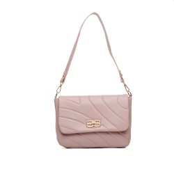 ДАМСКИ ЧАНТИ 518045 PINK