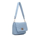 ДАМСКИ ЧАНТИ 518045 BLUE
