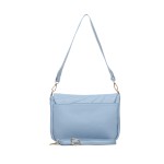 ДАМСКИ ЧАНТИ 518045 BLUE