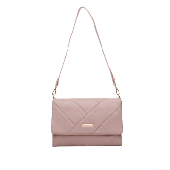 ДАМСКИ ЧАНТИ 518046 PINK