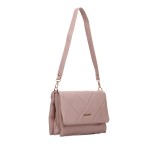 ДАМСКИ ЧАНТИ 518046 PINK