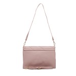 ДАМСКИ ЧАНТИ 518046 PINK
